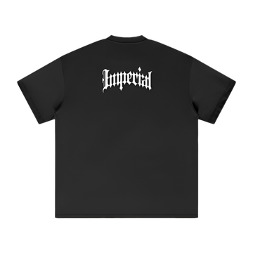 Baddie T shirt