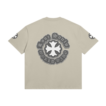 Lost Souls Heavy Tshirt