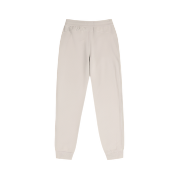 Jogger Sweats