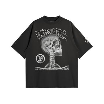 Money On My Mind T Shirt
