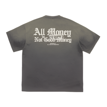 ESCO Tshirt