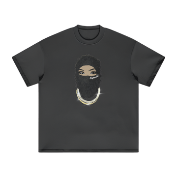 Baddie T shirt