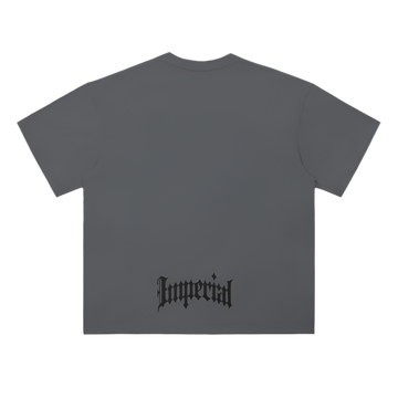 BADDIE Tshirt