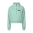 Cropped,Womens,Sweater,Comfy,Sporty