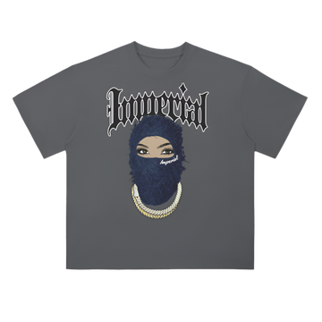 BADDIE Tshirt