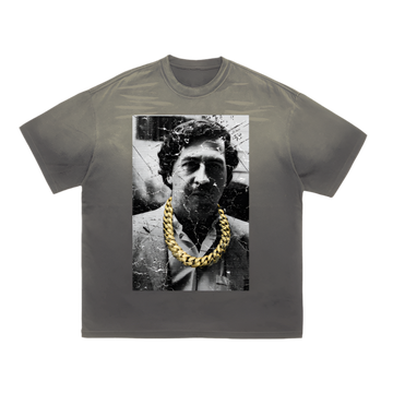 ESCO Tshirt