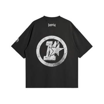 Money On My Mind T Shirt