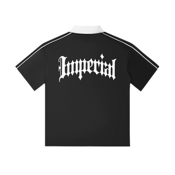 IMPERIAL POLO