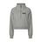Cropped,Womens,Sweater,Comfy,Sporty