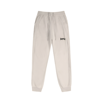 Jogger Sweats