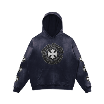 Lost Souls Hoodie