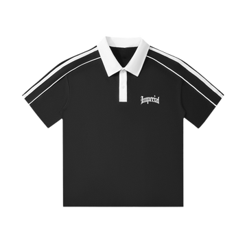 IMPERIAL POLO