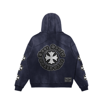 Lost Souls Hoodie