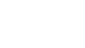IMPERIAL CLOTHING