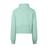 Cropped,Womens,Sweater,Comfy,Sporty