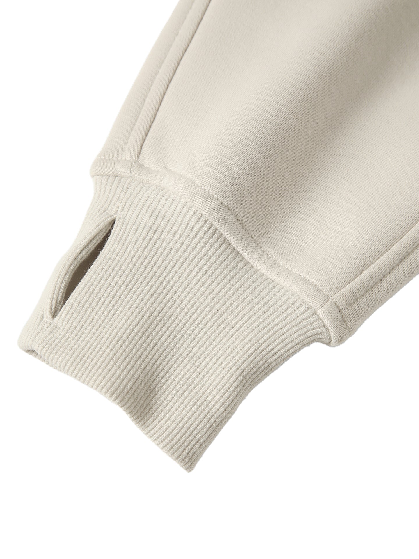 Cropped,Womens,Sweater,Comfy,Sporty