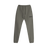 Heavyweight sweatpants