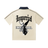 Polo,Casual,Collard 