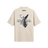 Angel Distressed T Shirt