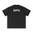 Baddie T shirt