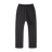 Straight Leg Sweats
