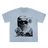 CASH RULES Vintage Washed T-Shirt