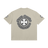 Lost Souls Heavy Tshirt