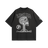 Money On My Mind T Shirt