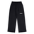 Straight Leg Sweats