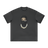 Baddie T shirt