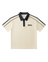 IMPERIAL SOUL Polo Shirt