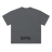 BADDIE Tshirt