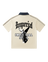 IMPERIAL SOUL Polo Shirt