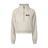 Cropped Sweatshirt