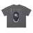 BADDIE Tshirt