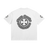 Lost Souls Heavy Tshirt