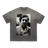 ESCO Tshirt