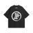 Money On My Mind T Shirt