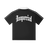 IMPERIAL POLO
