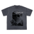 CASH RULES Vintage Washed T-Shirt