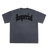 CASH RULES Vintage Washed T-Shirt