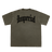 CASH RULES Vintage Washed T-Shirt