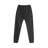 Heavyweight sweatpants