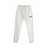 Heavyweight sweatpants