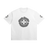Lost Souls Heavy Tshirt