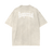 MONTANA oversized T