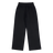 Straight Leg Sweats