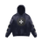 Lost Souls Hoodie