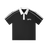 IMPERIAL POLO