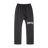 Straight Leg Sweats